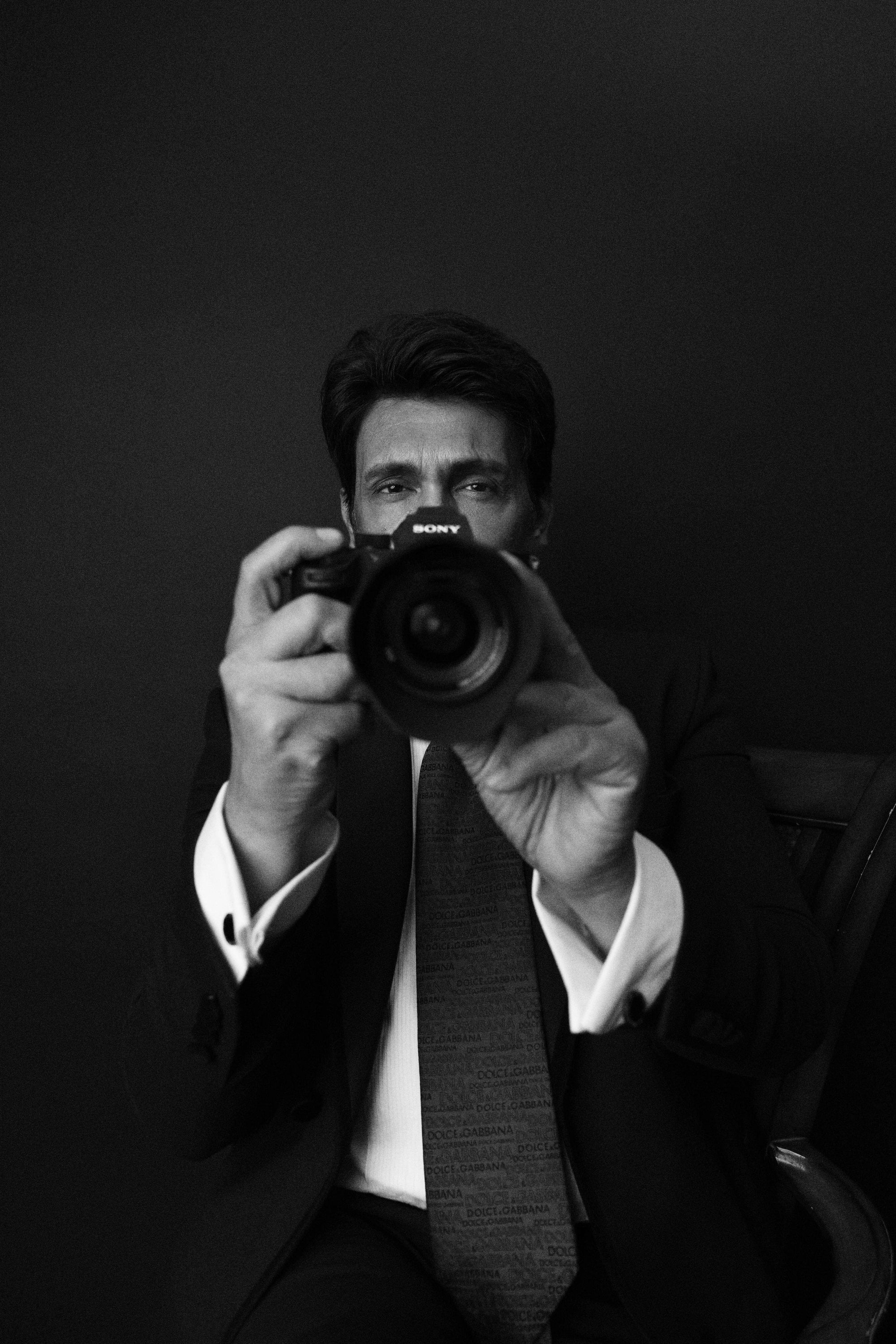 Cinematography Program